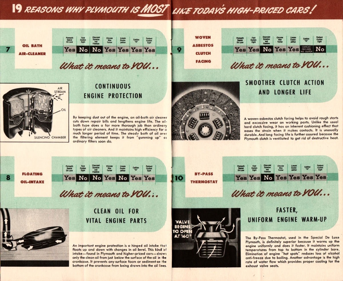 n_1951 Plymouth Value Booklet-06-07.jpg